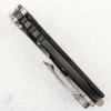 Нож Medford Micro Praetorian G Black Нож Medford Micro Praetorian G Black - купить в интернет-магазине Blademan